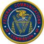FCC seal (on white).jpg